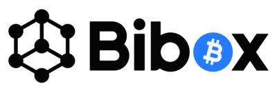 Bibox Logo png