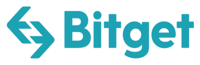 Bidget Logo png