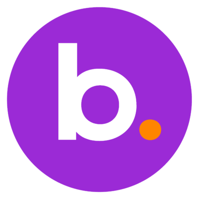Bitbns Logo png