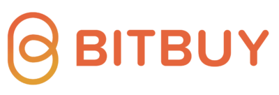 Bitbuy Logo png
