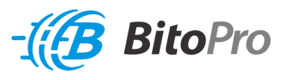 BitoPro Logo png