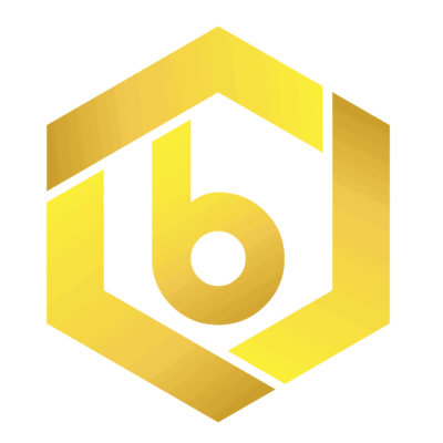 Bitrue Logo png