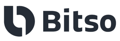 Bitso Logo png