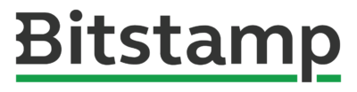 Bitstamp Logo png
