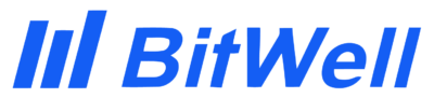 BitWell Logo png