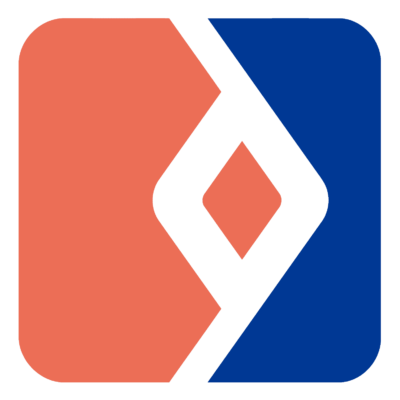 Bkex Logo png