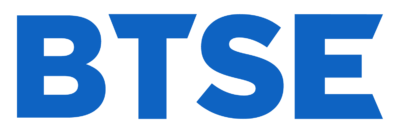BTSE Logo png