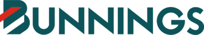 Bunnings Logo png