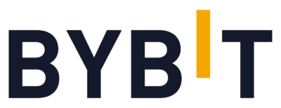 Bybit Logo png