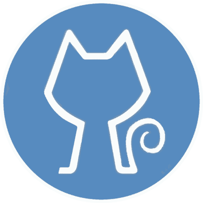 Catex Logo (Cat.ex) png