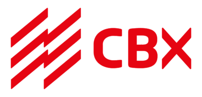 CBX Logo png