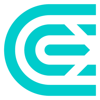 Cex.io Logo png