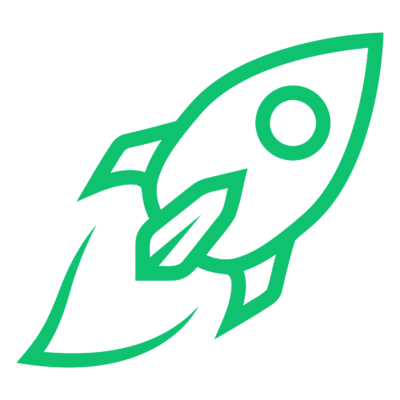Changelly Logo png