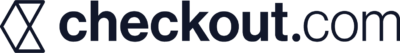 Checkout Logo png