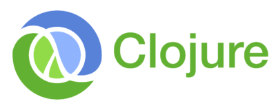 Clojure Logo png