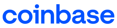 Coinbase Logo png