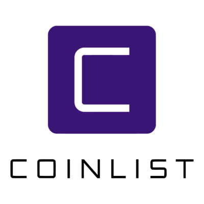 Coinlist Logo png