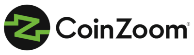 CoinZoom Logo png