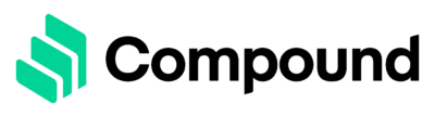 Compound Logo (Comp) png