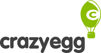 Crazy Egg Logo png