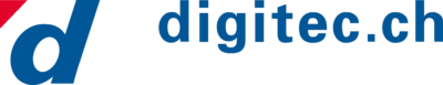 Digitec Logo png