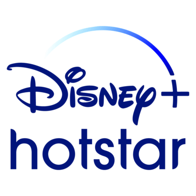 Disney+ Hotstar Logo png