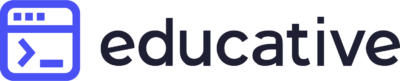 Educative Logo png