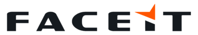 FACEIT Logo png