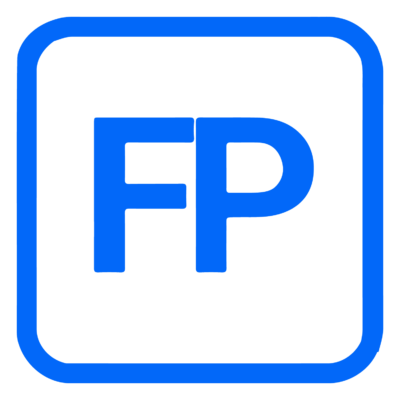 FacuetPay Logo png