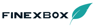 FINEXBOX Logo png