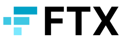 FTX logo (FTT) png