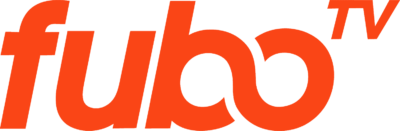 FuboTV Logo PNG Logo Vector Brand Downloads SVG EPS FuboTV Logo PNG Logo Vector Brand Downloads SVG EPS