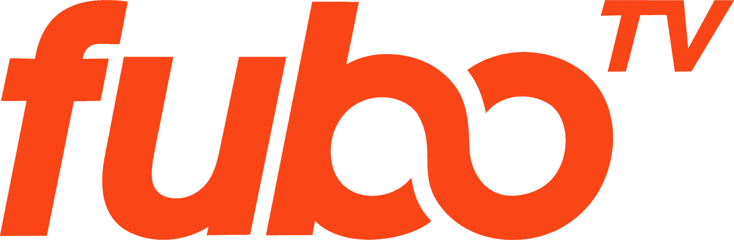 FuboTV Logo PNG Logo Vector Brand Downloads SVG EPS FuboTV Logo PNG Logo Vector Brand Downloads SVG EPS
