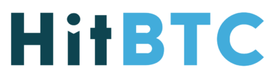 HitBTC Logo png