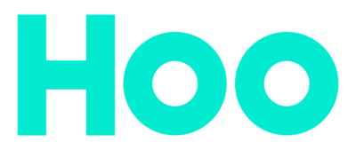Hoo Logo png