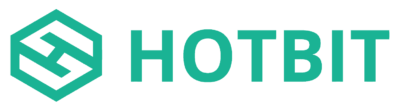 HOTBIT Logo png