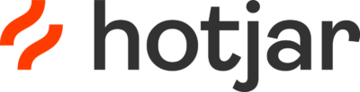 Hotjar Logo png