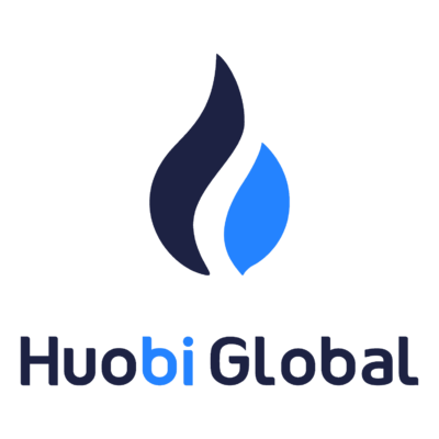 Huobi Global Logo png