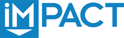 IMPACT Logo png