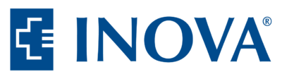 INOVA Logo (Inova Health System) png