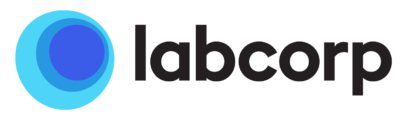 LabCorp Logo png