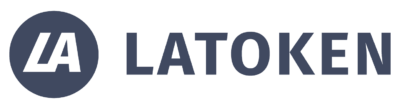Latoken Logo png