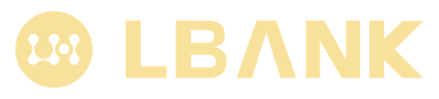 LBANK Logo png