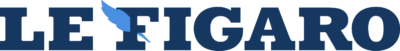 Le Figaro Logo png