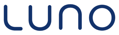 Luno Logo png