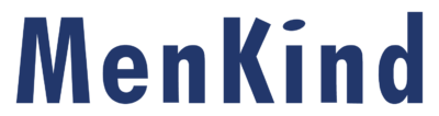 Menkind Logo png