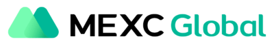 MEXC Logo png