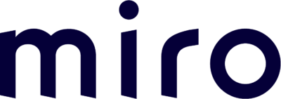 Miro Logo png