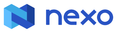 Nexo Logo png