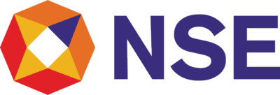 NSE Logo png